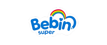 Bebin Super