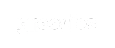 Groovies