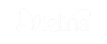 Mielina