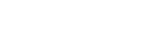 Mueblería Villarreal