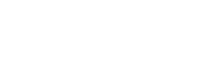 Buen Rollo Logo
